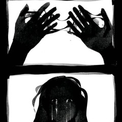 Narcotikk - Trauma.mp3