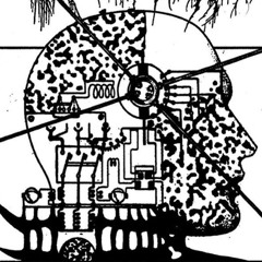 MIND CONTROL - TEKATTECK