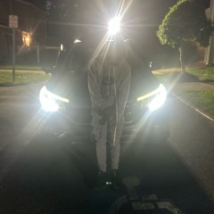 To Many Strikers (FT NazLilWick)