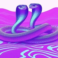 Effet Cobra ...