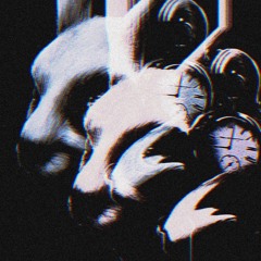 все дороги ведут в рим