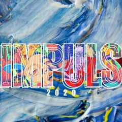Impuls 2020 Technonigg