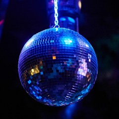 House Mix