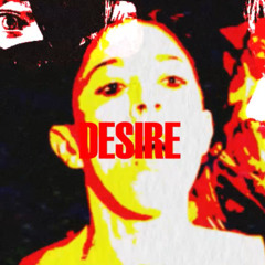 Welcome to my island - Caroline Polachek [Cyndra Remix]