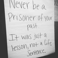 That Mexican OT, Monaleo, Maxo Kream  Red Bull Spiral Freestyle