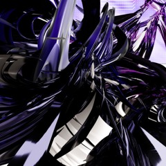 GUILLOTINE [w/ C0D3] [FREE DL]