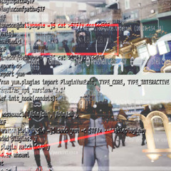 number box [tremble ladder broken tape modifier] #DestroyMichigan (lesbian women time series edit)