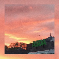 Boombap