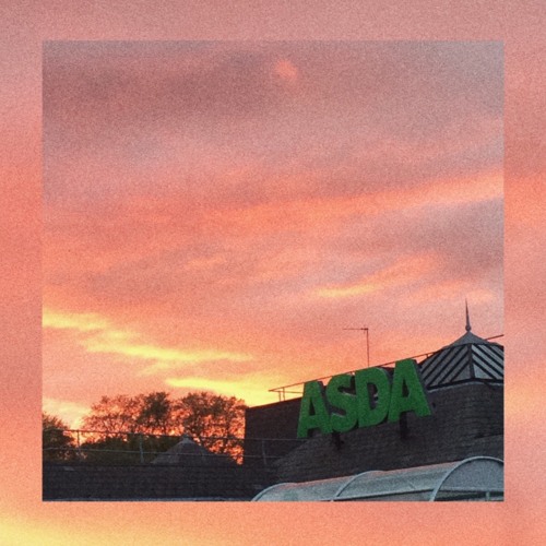 Boombap