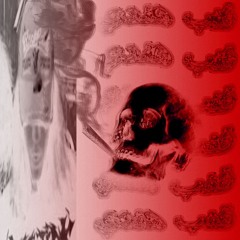 зеленый и убийства