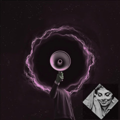 Voices_Of_The_Back_Hole