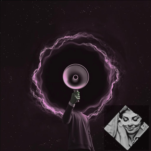 Voices_Of_The_Back_Hole