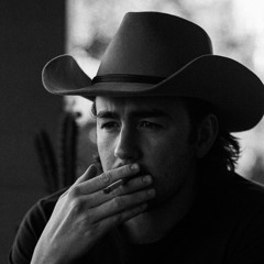 Loving Is Gold Like Sun (Demo)