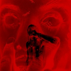 Bugs Bunny/Athena/Pants Up with Intro prod. by @miyokibeats