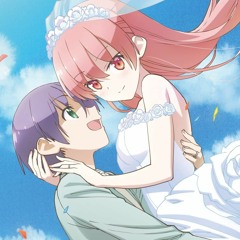 Stream Gotoubun No Hanayome Season 2 Ending Full Hatsukoi - Nakanoke No  Itsutsugo by Gh0st