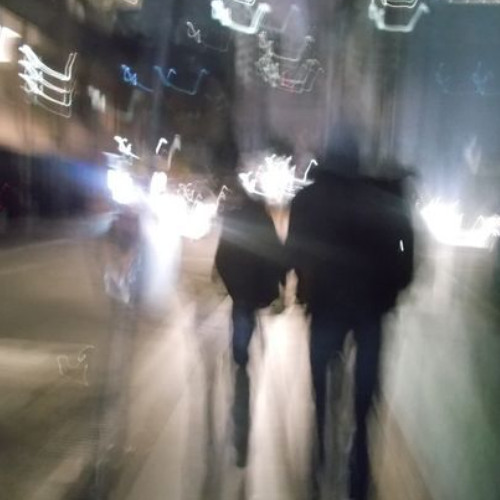 Untitled playlist До