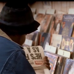 Jackin’ Seizin’ 1st Quarter