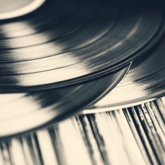 VERY DEEP HOUSE MUSIC (MIX#2)