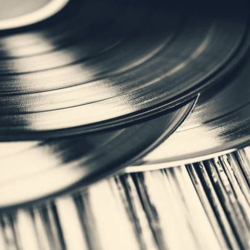 VERY DEEP HOUSE MUSIC (MIX#2)