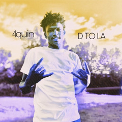 4quin - No trust
