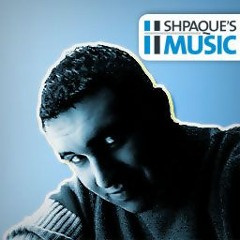 Tadeusz Woźniak - Zegarmistrz Światła (Shpaque Cover)