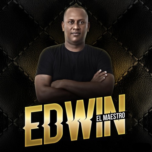 Stream La Amante Perfecta by Edwin El Maestro | Listen online for free ...