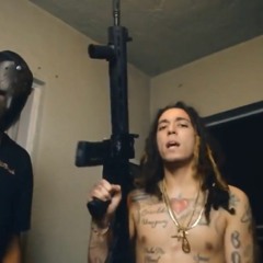 Titi Dublife - Pump [Official Music Video]