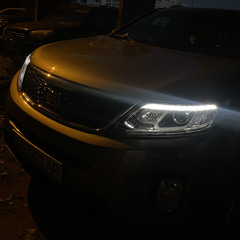 Я устал кажется нет сил