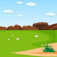 feel good hyperpop instrumental (prod. corysk)