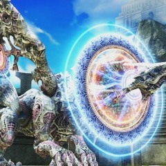 Boss Battle (Final Fantasy XII) Orchestral Arrangement