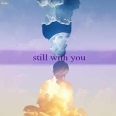 Still With You (Simple Piano ver)