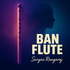 Ban Flute