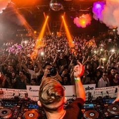 Podcast #118  Viaje al fin de la noche 🚀