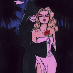 3rd or 4th night ft. Ademon