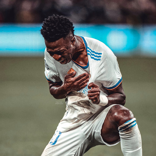 Serena x Doja Cat - Manele on Streets (Sped up x tiktok version)