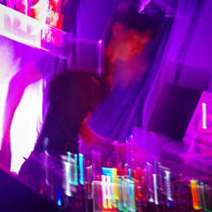 0712 Candyland Opening