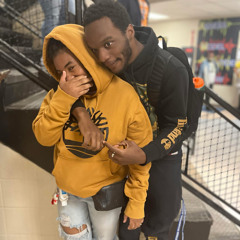 Nana baby do you understand me | made on the Rapchat app (prod. by kumiho999)