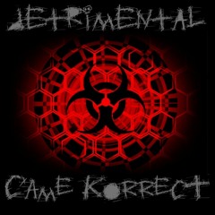 77Deuce Ent Presents - Detrimental - Came Korrect