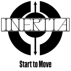 Start to Move