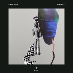 Valeron - Ammon