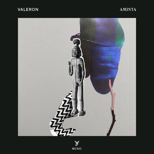 Valeron - Aminta