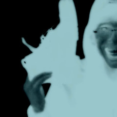 Czarne Timberlandy (prod. Beathoven)
