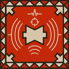 Sowa part III (Paris Afro House Club remix)