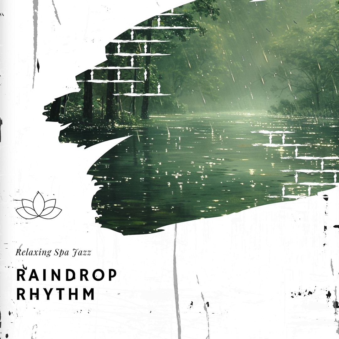 Stream Wellness (Spa) by Relaxing Spa Jazz | Listen online for free on ...
