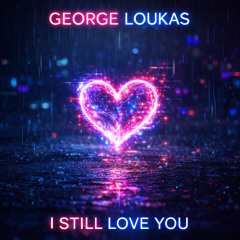 George Loukas - I Still Love You (Original Mix)