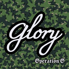 Glory {Instrumental} 𝑷𝒓𝒐𝒅. 𝑩𝒚 Operation O