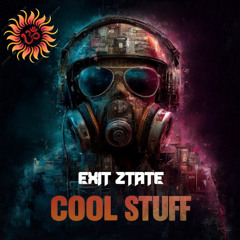 Cool Stuff
