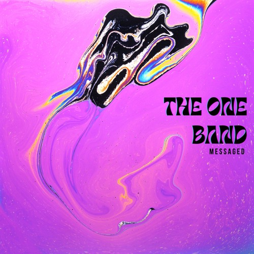Stream Brick House by The One Band Listen online for free on SoundCloud