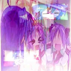 ヤオイとは何ですか