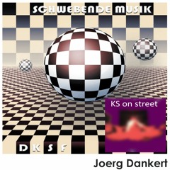 KS On Street